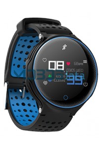 CHERRY MOBILE FLARE SPORT specifikacije